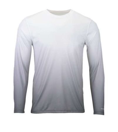 Paragon Men's Maui Performance Long Sleeve T-Shirt 233