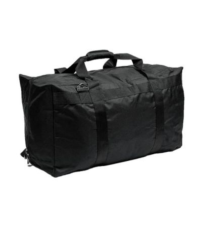 Liberty Bags XL Mega Opening Shoulder Pad / Sports Equipment Bag SB291614
