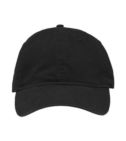 Sportsman Dad Hat Fit SP1700