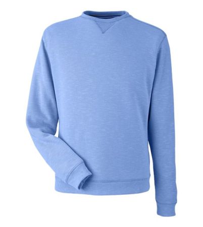 Nautica Unisex Sun Surfer Supreme Crewneck Sweatshirt N17989