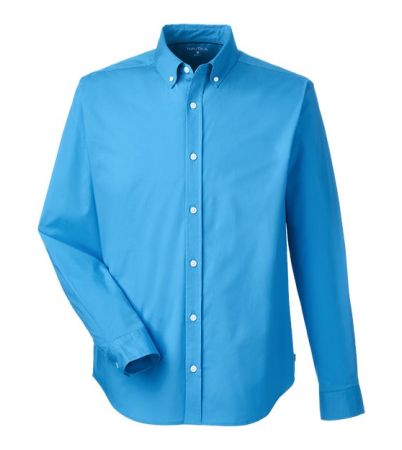 Nautica Men's Staysail Shirt N17170