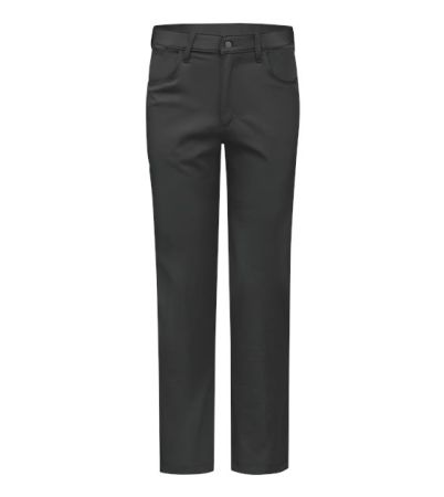 Red Kap Men's Cooling Work Pants TPM2