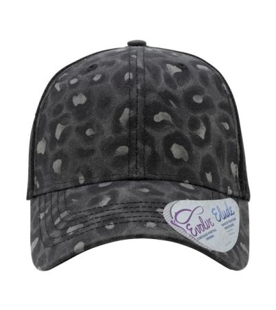 Infinity Her Women's Modern Trucker Cap CHARLIE