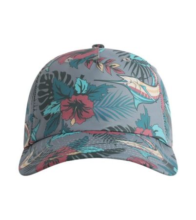 Imperial The Easy Read Cap 4072