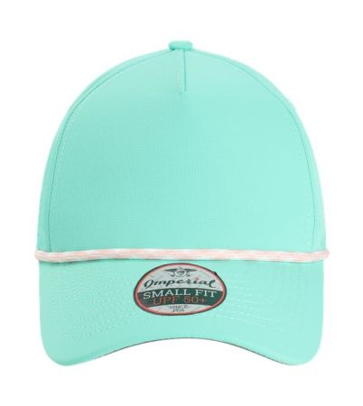 Imperial The Corral Cap L5059