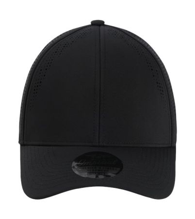 Imperial The Alpha Cap S1502