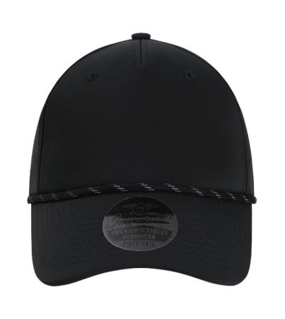 Imperial The Dyno Cap S1505