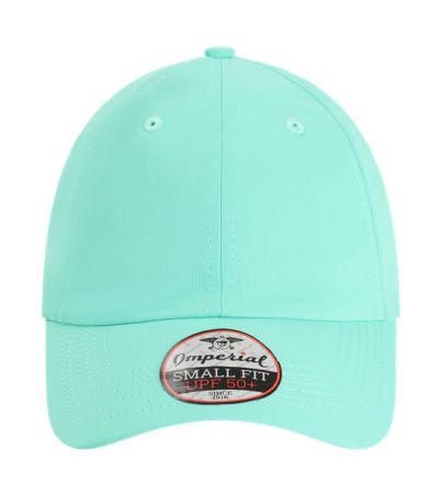 Imperial The Original Small Fit Performance Cap L210P
