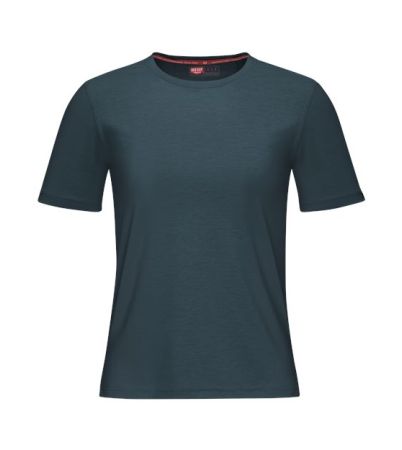Red Kap Women's Cooling T-Shirt TKW1