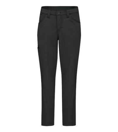 Red Kap Women's Cooling Work Pants TPW1
