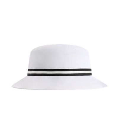 Imperial The Oxford Performance Bucket Hat 1371P