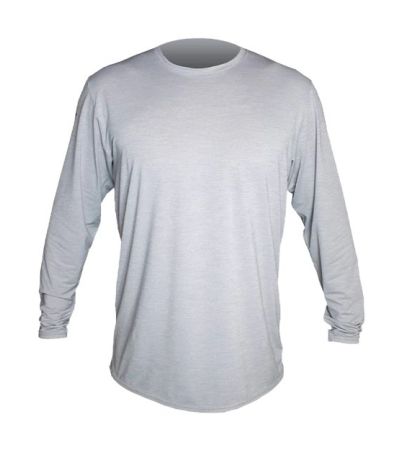 ANETIK Men's Low Pro Tech Long Sleeve T-Shirt MVLPRL8