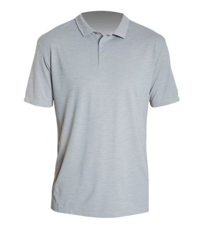 ANETIK Men's Low Pro Tech Polo MPLPRS0