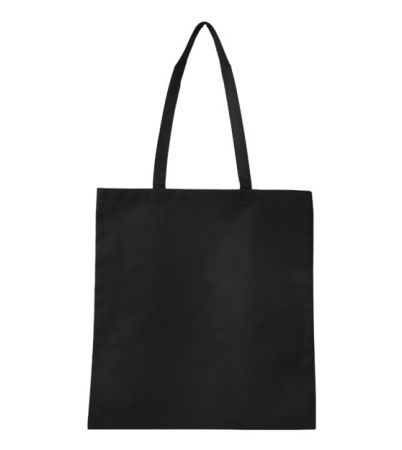 Q-Tees Non-Woven Tote Bag Q126300