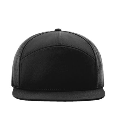 Richardson Cannon Cap 169
