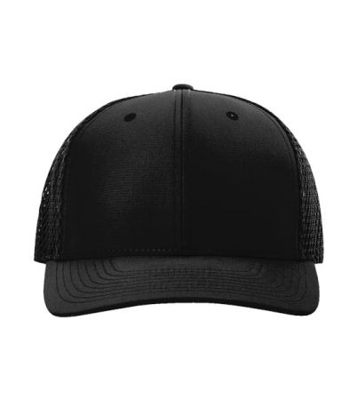 Richardson Tilikum Cap 835