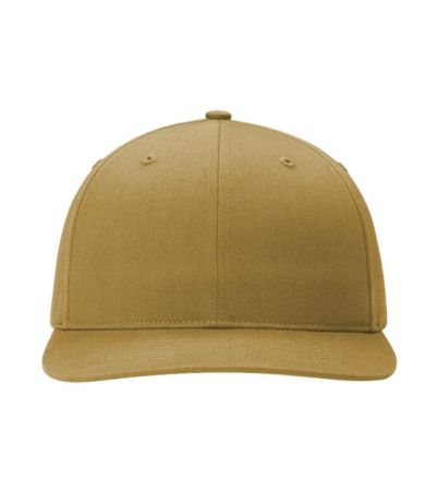 Richardson Twill Back Trucker Cap 312S