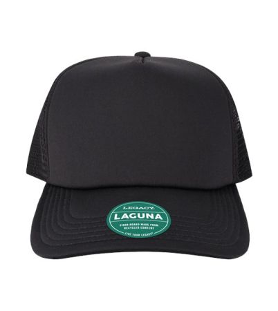 LEGACY Laguna Cap LTA