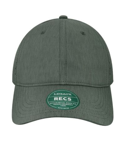 LEGACY Reclaim Sport Mesh Cap RECS