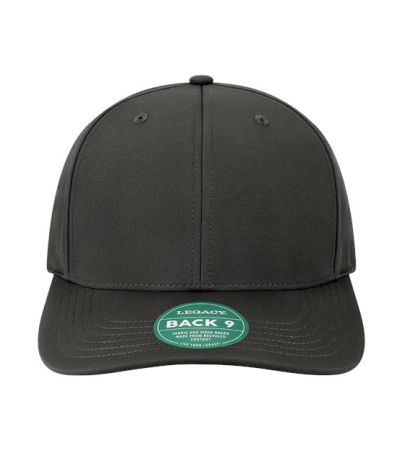 LEGACY Back Nine Cap B9A