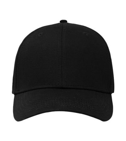 Sportsman Lo-Pro Solid Traditional Cap SP1400