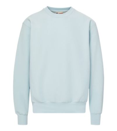 MV Sport Unisex Pro-Weave® Crewneck Sweatshirt 496
