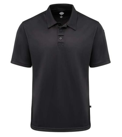 Dickies Men's Tactical Polo LS92