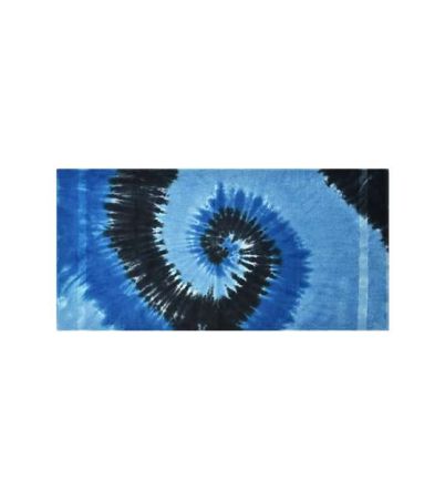 Colortone Beach Towel 7000