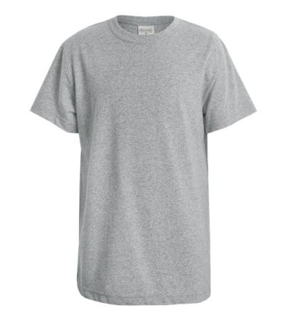 Recover Toddler Eco T-Shirt ET100R