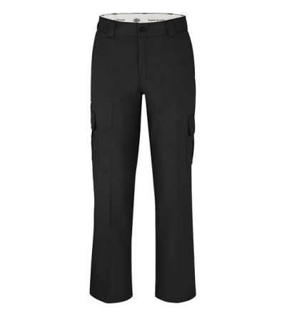 Dickies Men's Cargo Pants WP95