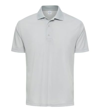 Paragon Men's Marco Performance Polo 550P