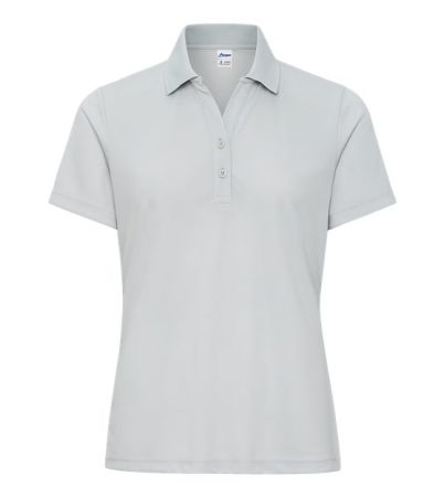 Paragon Women's Marco Performance Polo 554