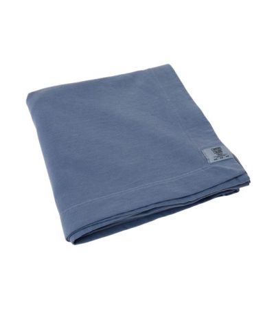 Comfort Colors Garment-Dyed Fleece Dorm Blanket 15BT