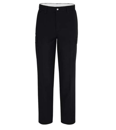 Dickies Men's Odd Sizes Premium Ultimate Cargo Pants LP53ODD
