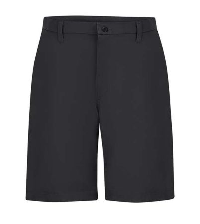 Red Kap Men's Mimix® Utility Shorts PX50