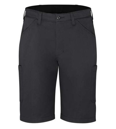 Red Kap Men's Mimix® Pro Shorts PX52