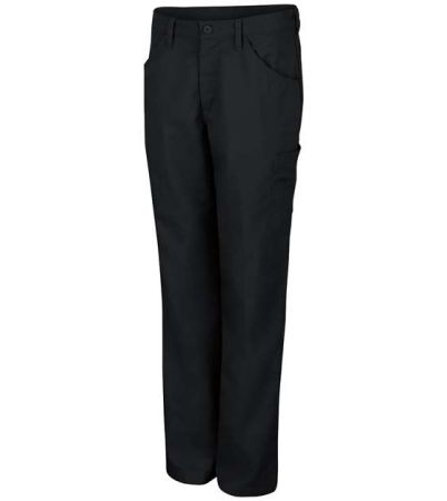 Red Kap Men's Extended Sizes Mimix® Pro Pants PX62EXT