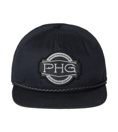 Columbia PHG Terminal™ Shot Snapback Cap 209319
