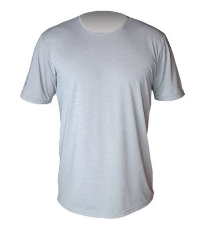 ANETIK Men's Low Pro Tech T-Shirt MVLPRS8