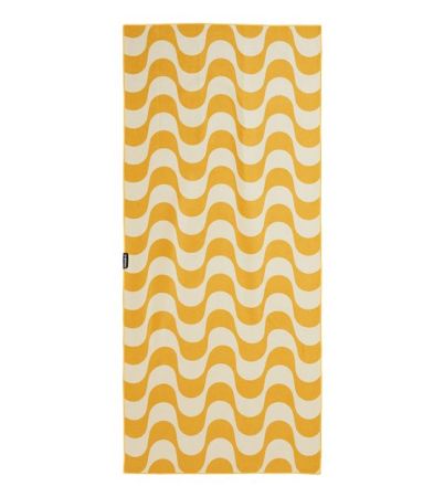 Nomadix Original Towel CNM