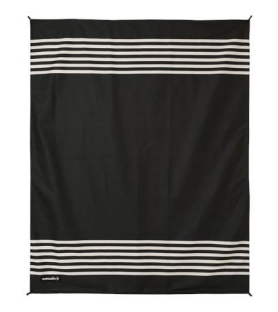 Nomadix Festival Blanket CFT