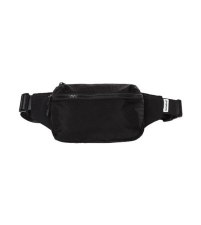 Nomadix Fanny Pack CFP