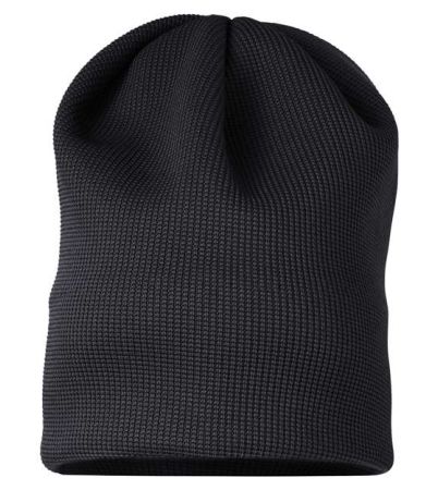 Spyder Constant Canyon Beanie S17967