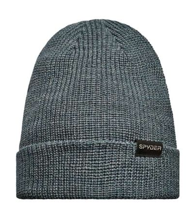 Spyder REVI Beanie S18076
