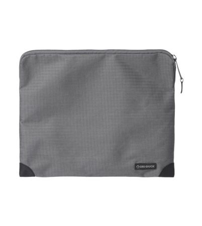 DRI DUCK Parts Pouch 1403DR