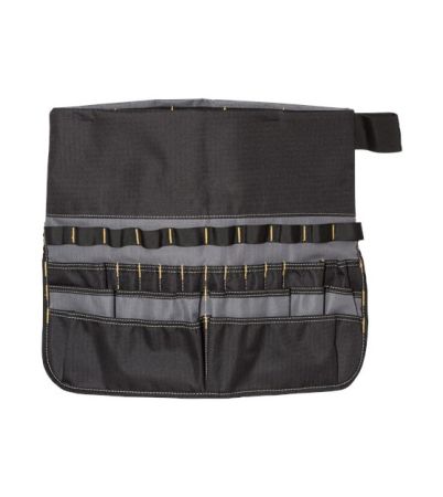 DRI DUCK Bucket Tool Bag DI1400