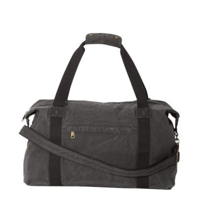 DRI DUCK 45.9L Weekender Duffel DI1038