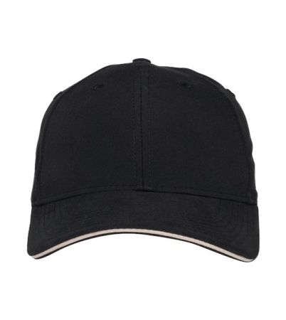 Adams Headwear Performer Cap PE102