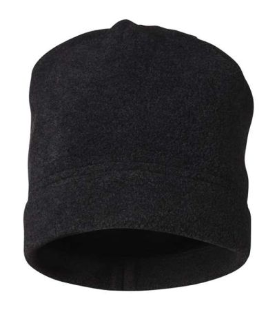 CORE365 Journey Fleece Beanie CE901
