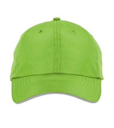 CORE365 Pitch Performance Cap CE001